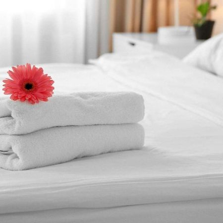Sun Plaza Motel Silver Springs Kültér fotó